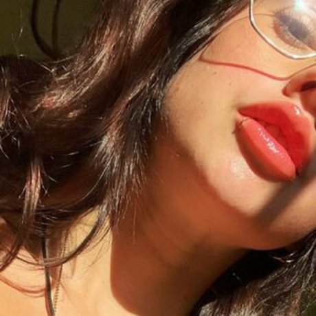 Carolina Muller exclusive pornstar img