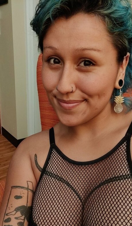 venusontheflipside star erotic picture