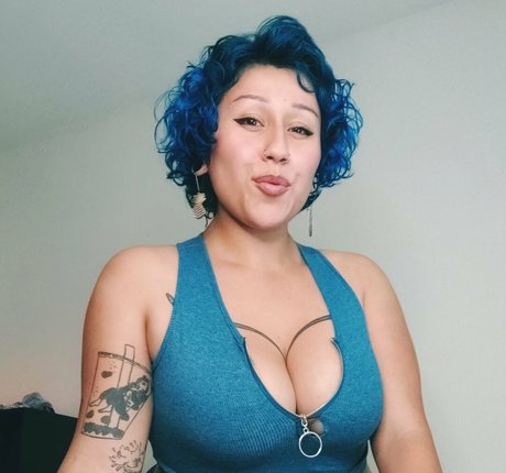 venusontheflipside star hot pictures