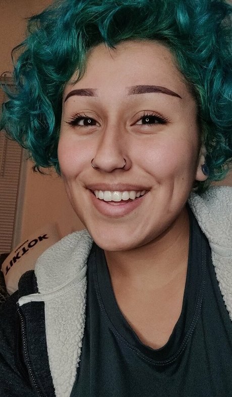 venusontheflipside star beautiful pic