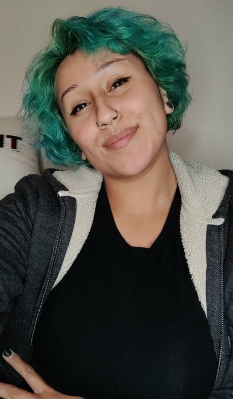 venusontheflipside nude actress galleries