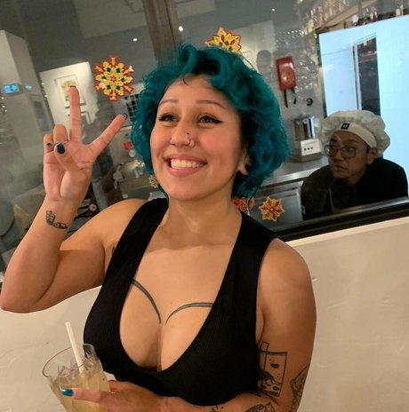 high heels onlyfans naked photo