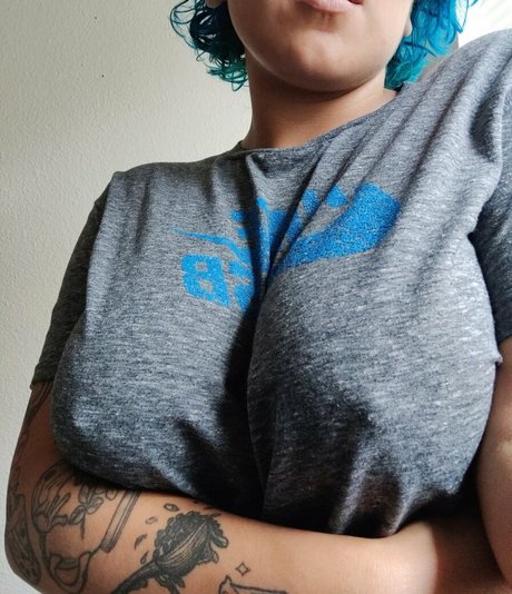 venusontheflipside pornstar best images