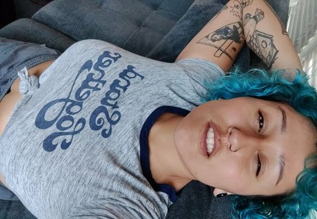 venusontheflipside Profile pic