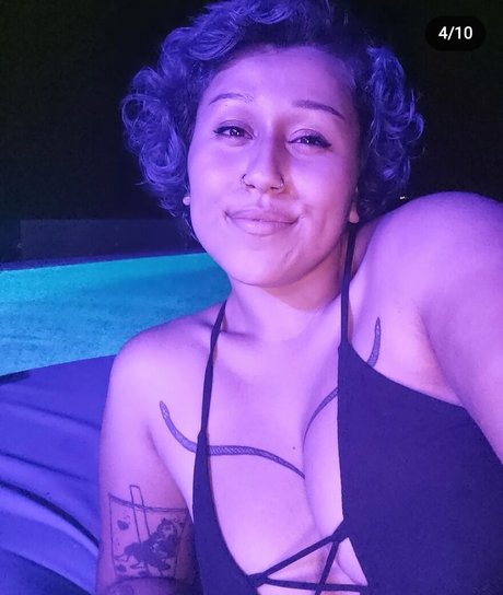 venusontheflipside pornstar top pictures