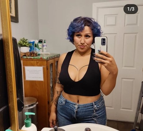 venusontheflipside model porn gallery