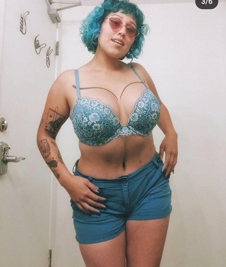 venusontheflipside beautiful pornstar photos