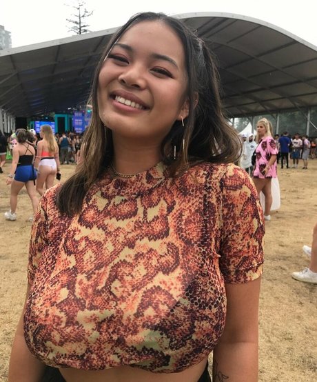 Kattjia porn model pics