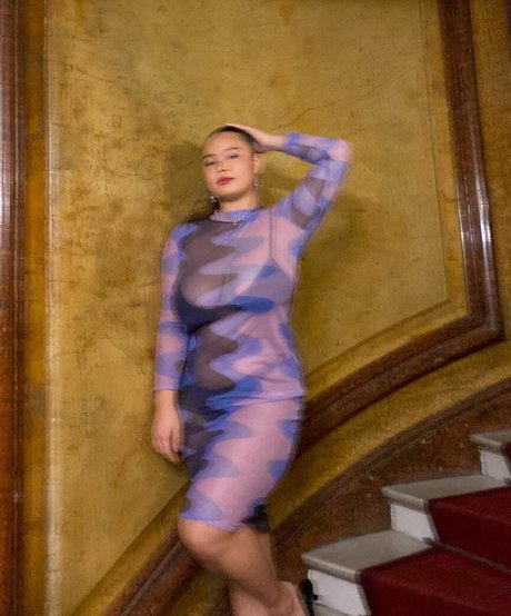 Kattjia xxx star pics