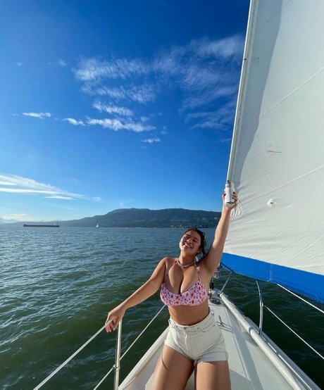 Kattjia top star photos