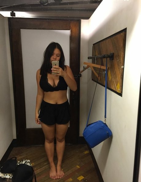 asian lesbians onlyfans free sexy pics