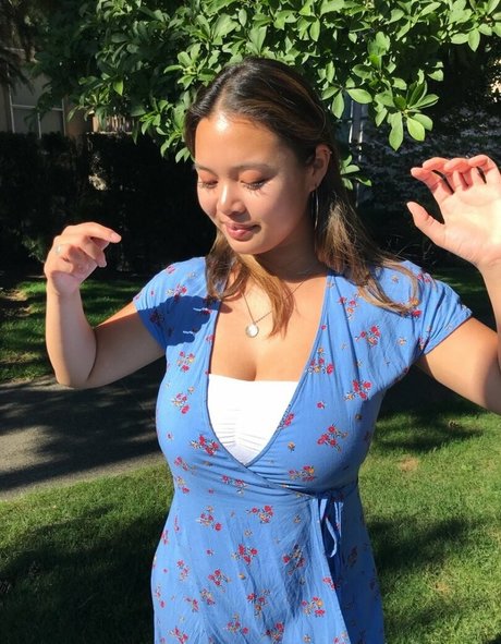 Kattjia top pornstar photos