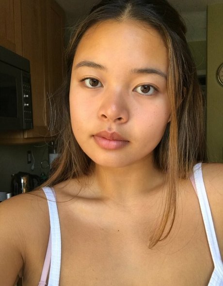 Kattjia perfect actress img