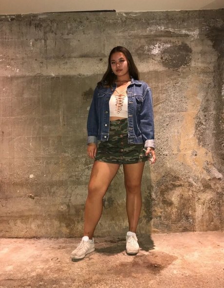 Kattjia pornstar top photos