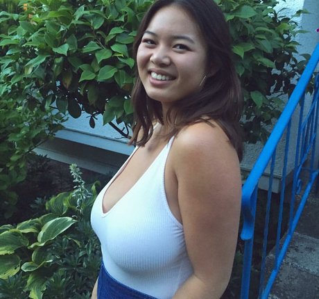 Kattjia sex star photo