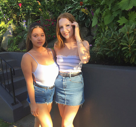 Kattjia beautiful star pic