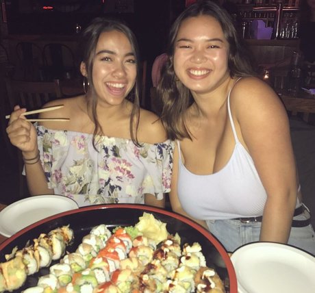 Kattjia sex star photo