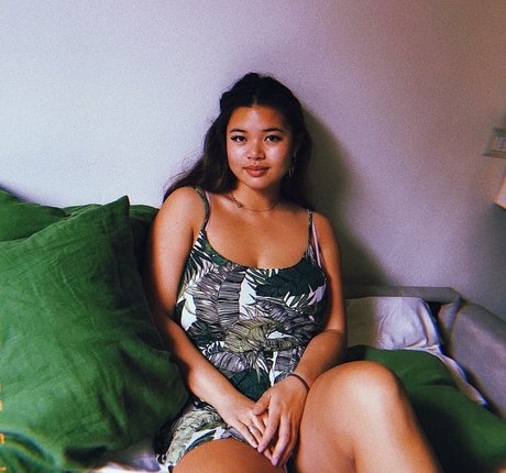 Kattjia star sex archive