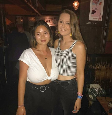 Kattjia model adult gallery