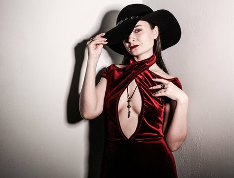 Dekilah xxx star archive