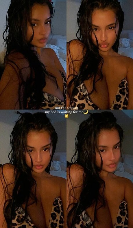 Lucero Crystal porn actress photos