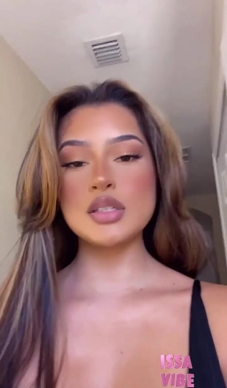 Lucero Crystal top actress pics