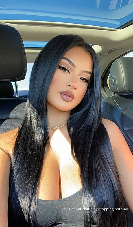 Lucero Crystal erotic actress pics