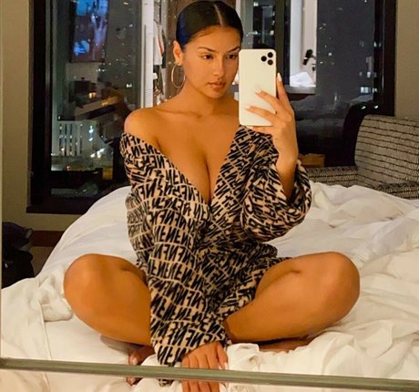 Lucero Crystal sexy actress gallery