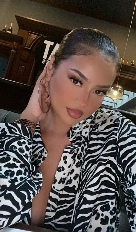 Lucero Crystal pornstar perfect galleries