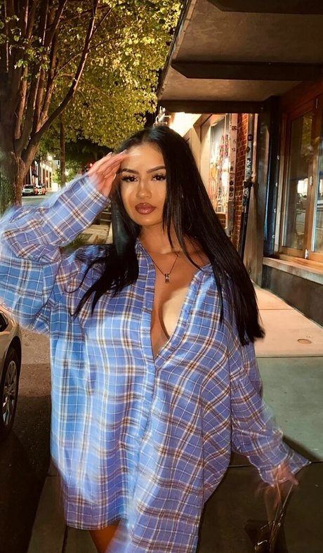 Lucero Crystal star xxx pic