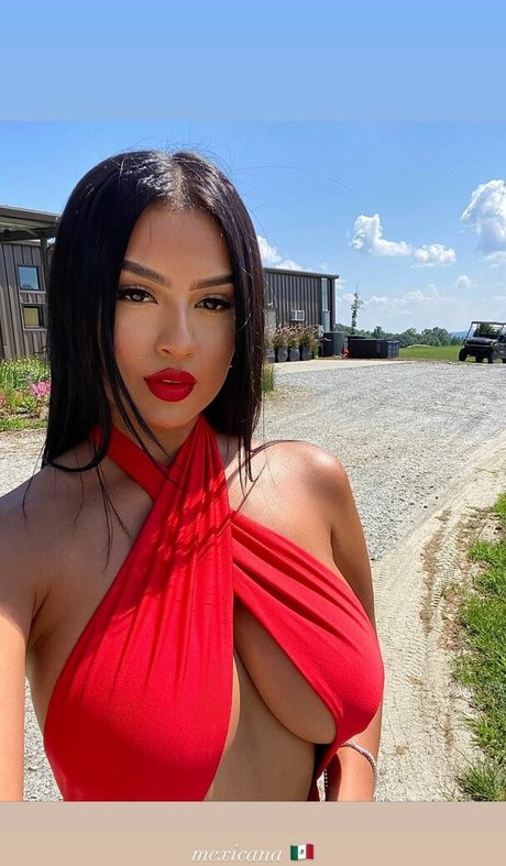 Lucero Crystal pornstar nice pics