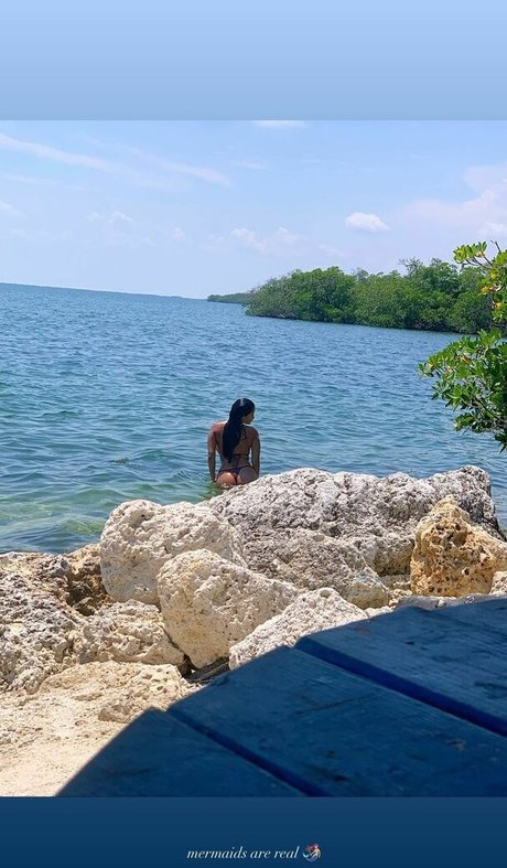 Lucero Crystal star high quality photos