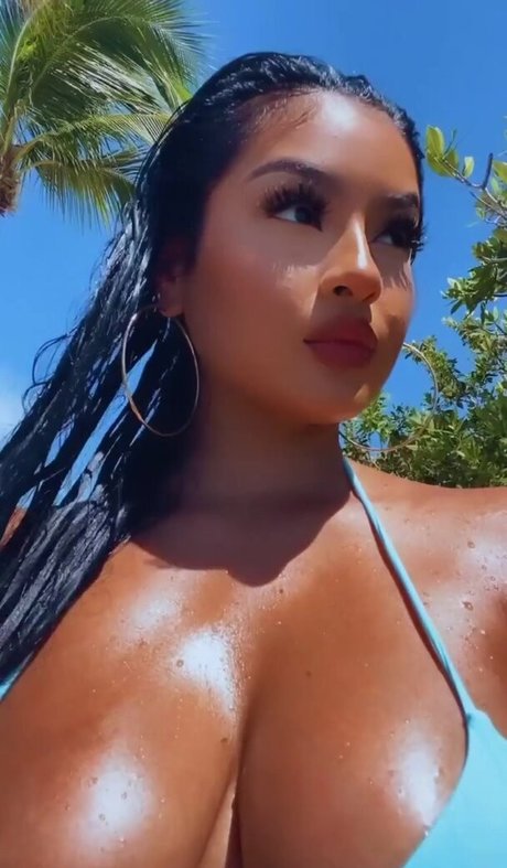 Lucero Crystal best pornstar picture