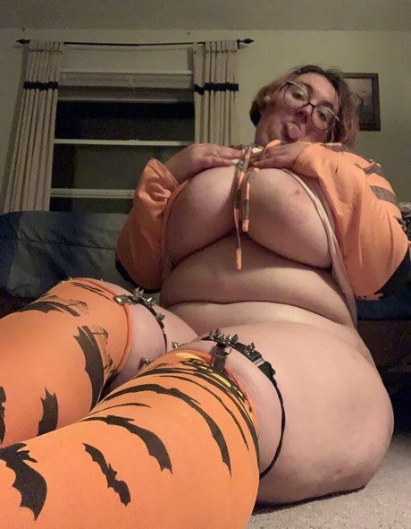 Squishy Lynxie sex actress image