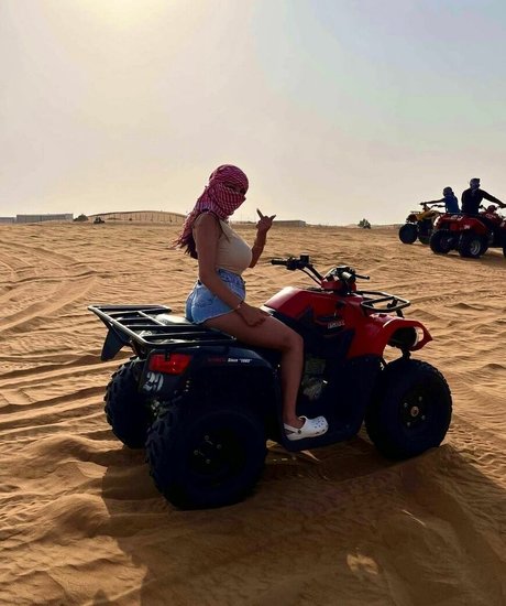 Tegan Hall top star archive