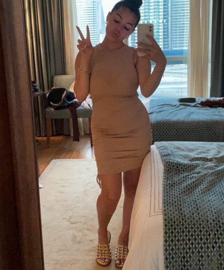 Tegan Hall erotic actress gallery