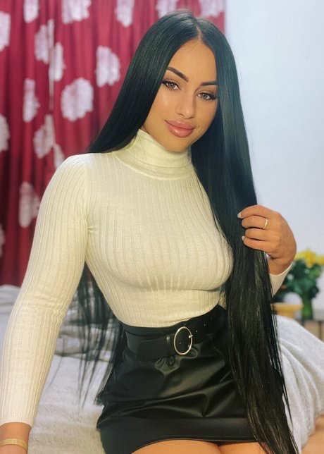 anacatana actress pictures