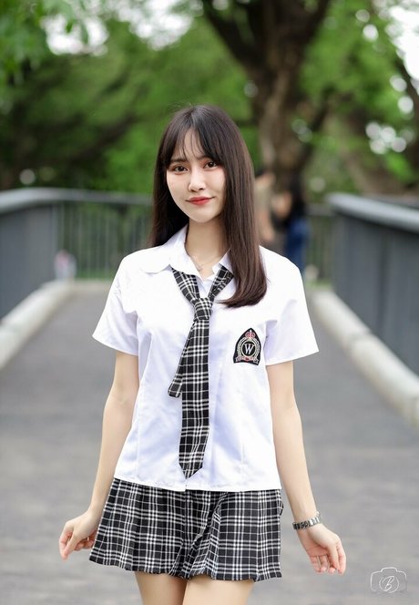 fernsmile 19 adult actress galleries