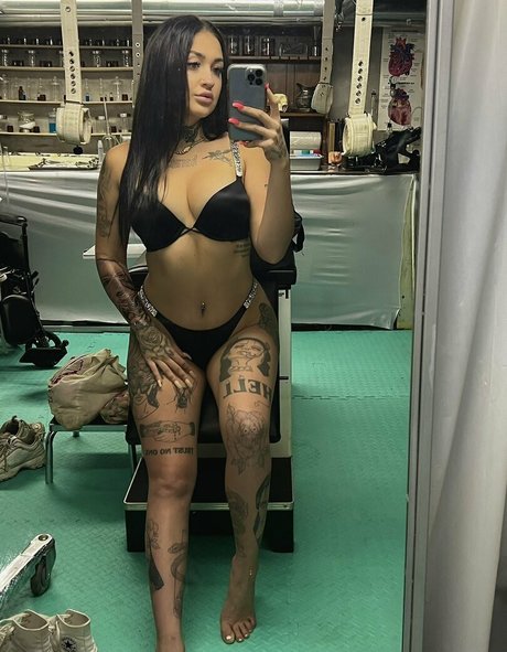 Missduudddyy model beautiful image