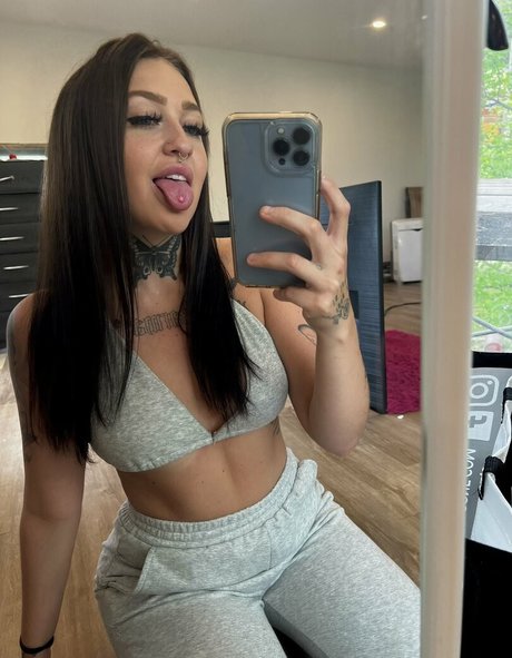 Missduudddyy pornstar pic