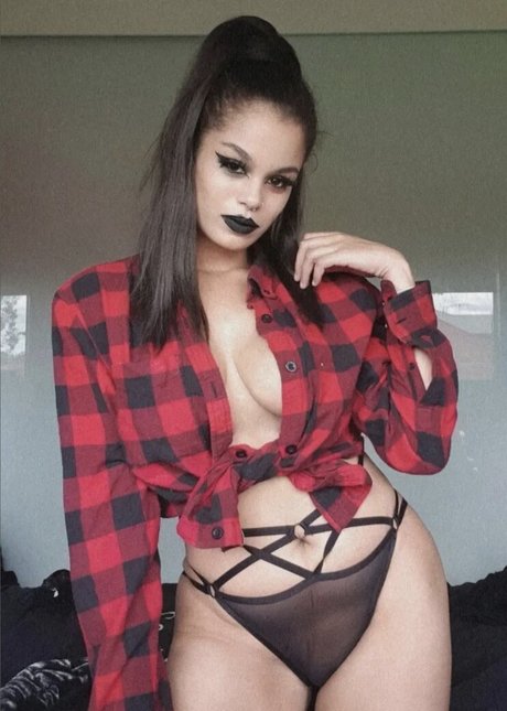 BigTittyGothBaby top star galleries