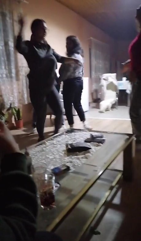 Melannia star beautiful pictures