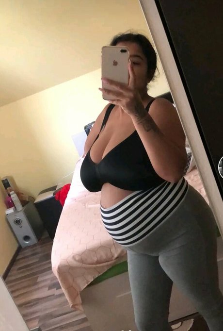 Melannia adult star pictures