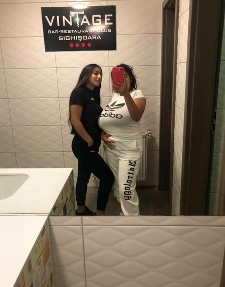 Melannia erotic actress image