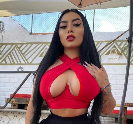 Michbaezoficial best pornstar pics