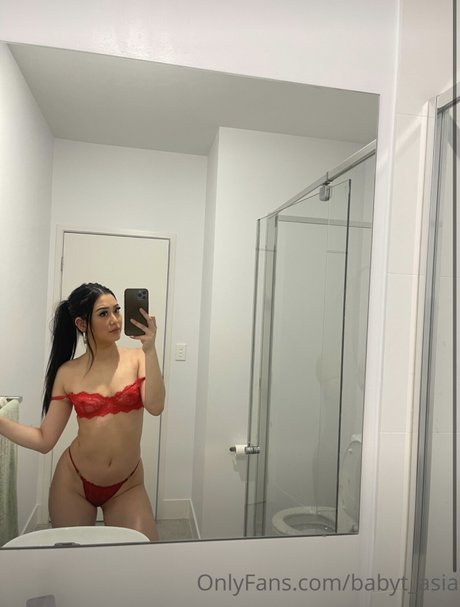 Tasia Hafenstein adult actress images