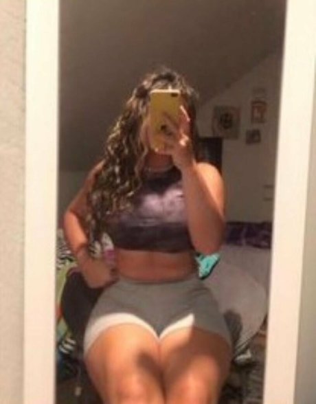 mevlana perfect pornstar picture