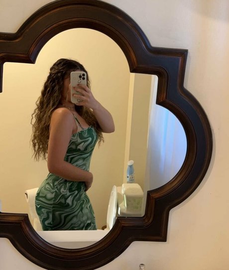 mevlana pornstar nudes photos