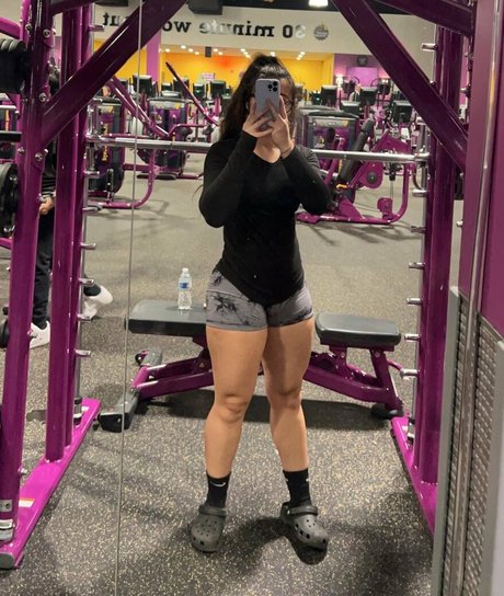 mevlana porn model images