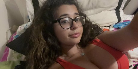 mevlana high quality actress photos